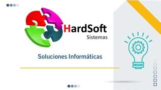 hardsoft sistemas  emaze