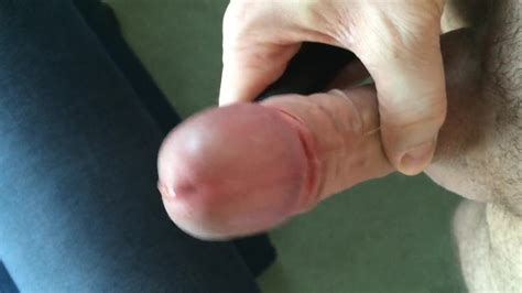 Precum Play And Cum With Bullet Vibrator Free Gay Porn Df