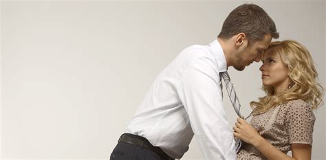 need help ending my affair with my boss the couple