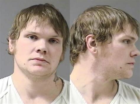 man denies 13 sex assault charges involving 3 girls in billings lewistown