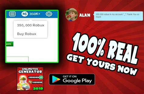 robux  ad roblox promo codes list  july