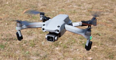 drones    video   reviews  wirecutter