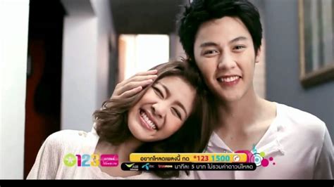 favorite actors and actresses of thailand youtube