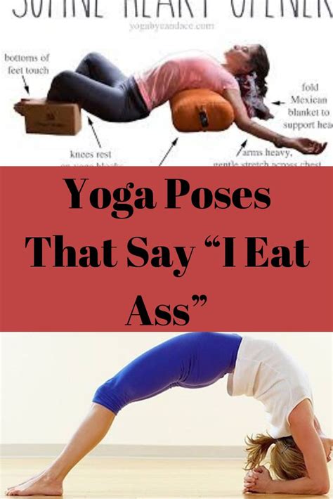 yoga poses    burp  yoga poses   realistic