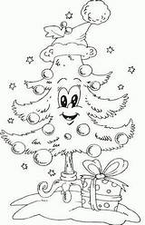 Pergamano Centerblog Verob Coloring Christmas Pages sketch template