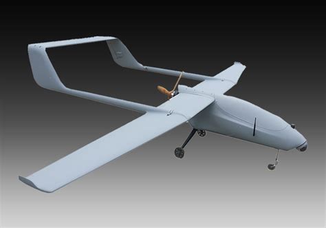 commercial fixed wing drone priezorcom