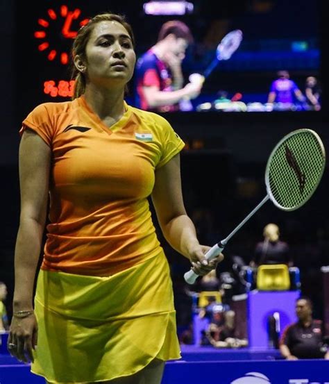 jwala gutta hottest indian badminton player beauty in sports female