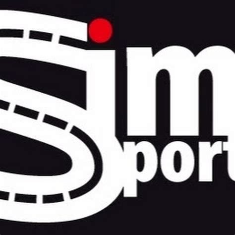 simsport youtube
