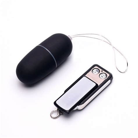 New 20 Speed Sex Toys Waterproof Remote Wand Relaxation Wireless Remote