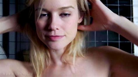 Watch Olivia Olivia Preston Nude Posing Solo Blonde Porn Spankbang