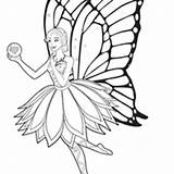 Cristal Bola Mariposa Apreciando Desenho Almofadinha sketch template