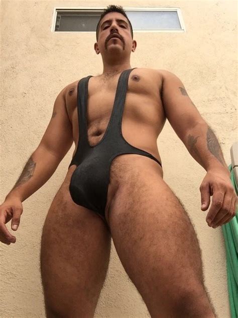 lycra gay sites male sex photos