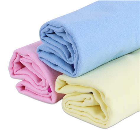 micro fiber sports towel swimming towel fast dry towel yingfacanadacom