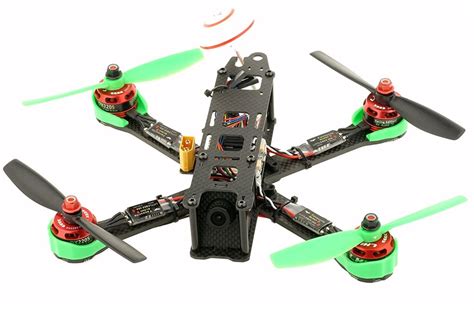 drone racing kit   drone kits  outstanding drone