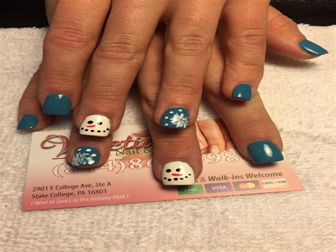 top  ideas   nail art salons   home family style