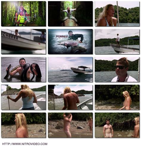 movie naked and afraid se02 ep01 hd