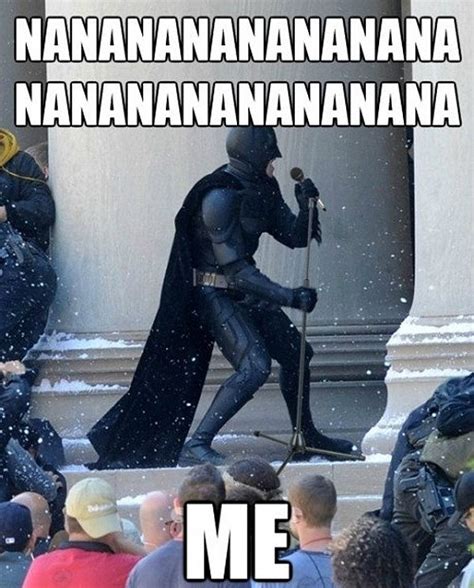 33 Epic Batman Memes That Will Make You Laugh Till You Drop