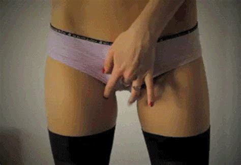 pussy and panty tease 91 imgs