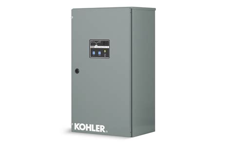 kohler   ph polewire nema  al encl ats rxt jfnc  qs empower generators