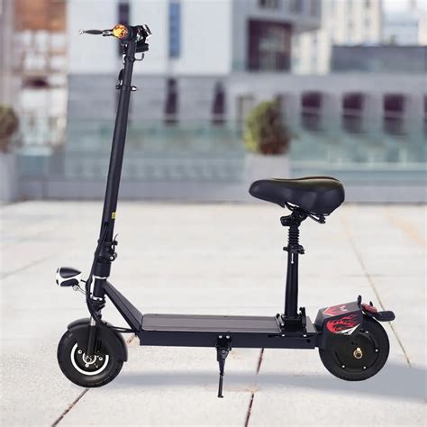 high speed  scooters aluminum alloy lightweight folding recreational adult mini electric