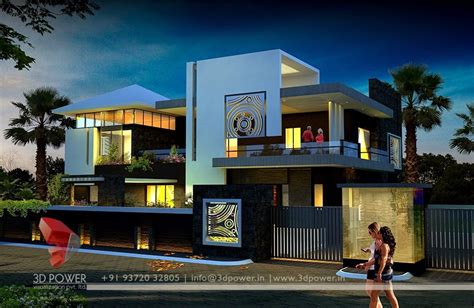 ultra modern home designs home designs home exterior design house