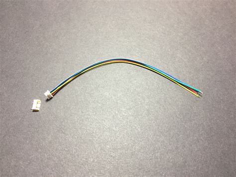 pin wiring harness diagram fiero wiring pontiac diagram  harness fuse  wire schematic