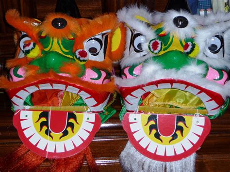 chinese dragon masks dragon mask chinese dragon chinese  year