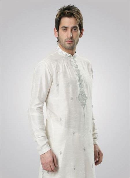 eid dresses  men men dresses  eid  eid dresses laser hair removal beauty tips