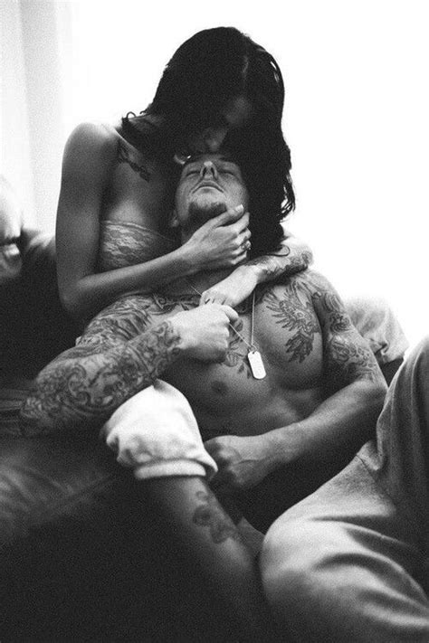 couple swag tattoos alotof tattoos pinterest couple true love and soft lips