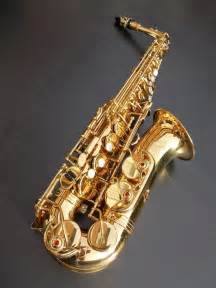 alt saxofoon bs series  modell  gi catawiki