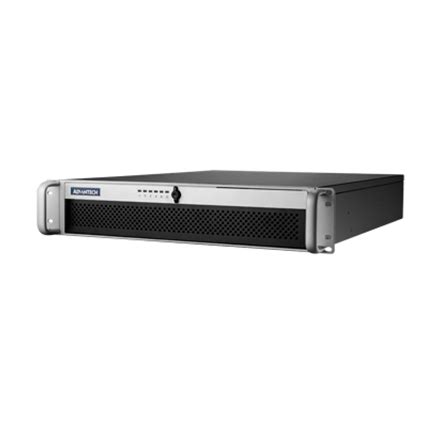 hpc   rackmount chassis  atx motherboard   hot swap sassata hdd trays  rps