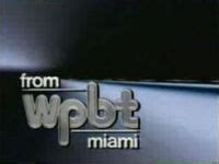 wpbt logopedia fandom powered  wikia