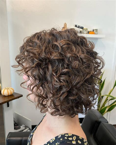 layered curly haircuts short layered curly hair natural curly hair