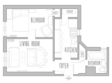 stunning  sq feet house plan   architecture plans    nude photo