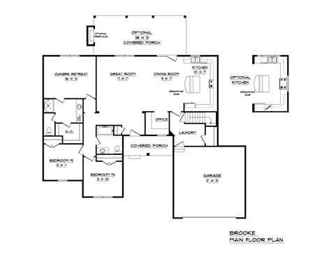 schumacher homes americas largest custom home builder floor plans house plans house floor plans
