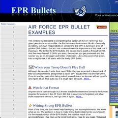 bullet writing  air force bullet background paper air force template