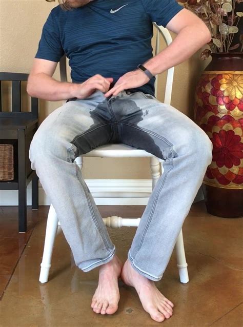 desperate pants wetting and pee waterfall free gay porn be xhamster