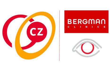zorgverzekeraar cz en bergman clinics sluiten driejarige overeenkomst voor oogzorg