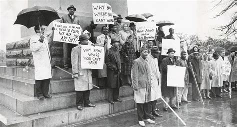 pin on civil rights pictures