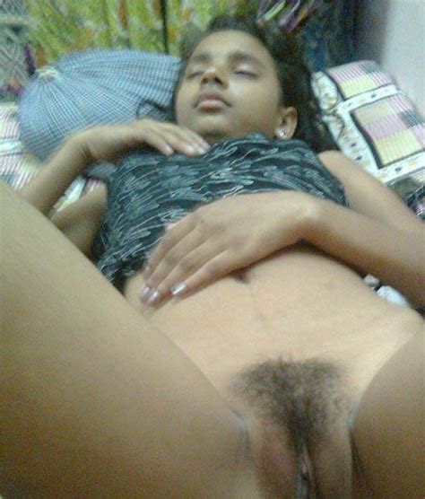 desi horny girls exposed xxx leaked indian photos