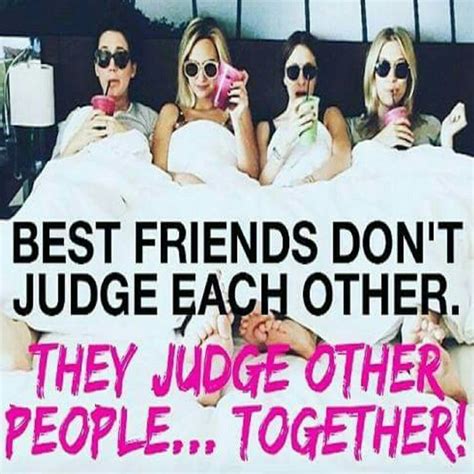 pin by blum s furniture on quotes best friends judging others other