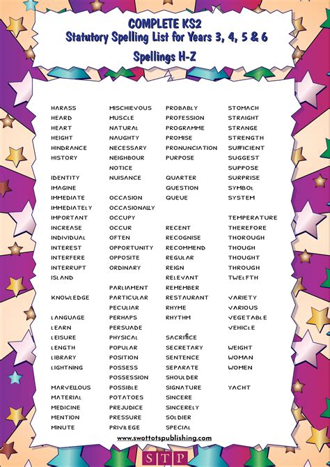 spelling word games web  addition  outspell arkadium  home