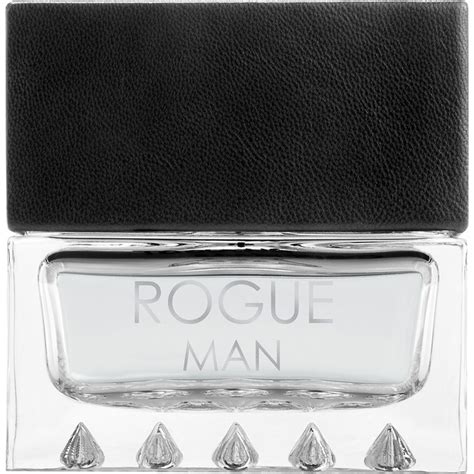 rihanna rogue man reviews and rating