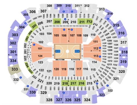 american airlines center seating chart rows seat numbers  club seats