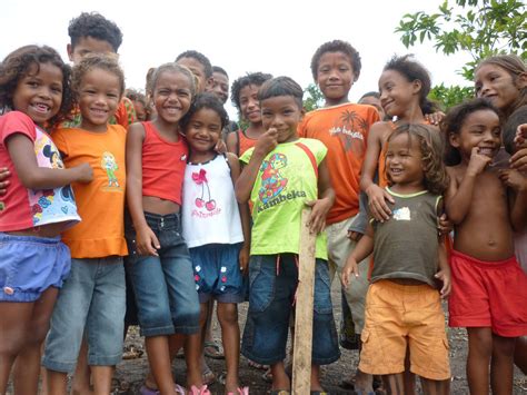 empower indigenous brazilians to save their amazon globalgiving