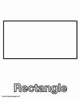 Rectangle Yahoo Search Coloring Results Sheets sketch template