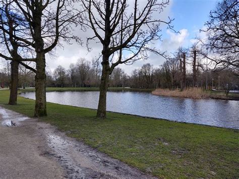 vondelpark amsterdam 2020 all you need to know before you go with