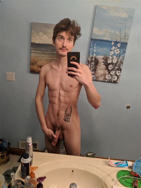 Naked Guy Selfies Nude Men Iphone Pics 999 Pics 2