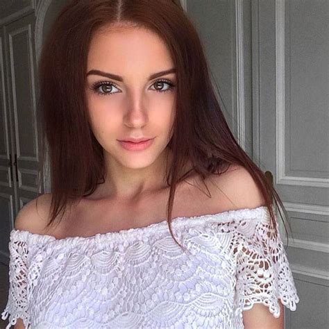 galina dubenenko gorgeous russian fitness model 【buzz girls】