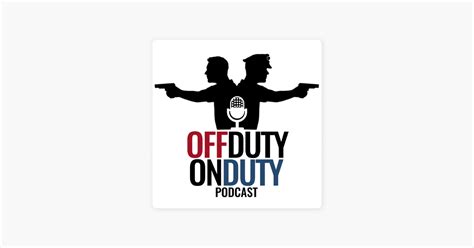 duty  duty podcast  apple podcasts